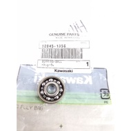 ZX150 SUPERKIPS RR150 NINJA150RR BEARING BALL 88-78 POWERVALVE SHAFT CLUTCH COVER (KAWASAKI100%ORIGI