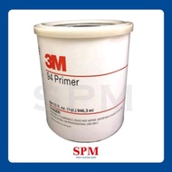 3M 94 PRIMER /946ML/32 OZ