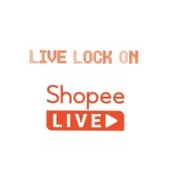 Kids wears bundle Live Lock item RM 2~RM 7