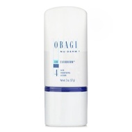 Obagi 歐巴吉 身體潤膚乳液 Nu Derm Exfoderm Skin Smoothing Lotion 57ml/2oz