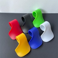 Motorcycle Accessories Battery Car Throttle Clip Booster Motorcycle Booster Cruise Aid Throttle Clip