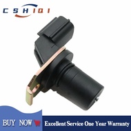 FN01-21-550 Input Vehicle Speed Sensor For Mazda 6 3 5 2 CX-7 Protege 1999-2012 1.5L 2.3L 2.5L l4 GA