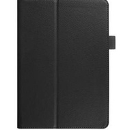 Used a lot.. Tablet Cover 8inch Flip Stand PU Leather Folio Stand Cover Smart Android Tablet