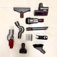 原裝Dyson 吸頭配件Vacuum Cleaner Accessories 