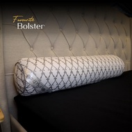 BANTAL GULING/ PELUK BESAR (1PCS)