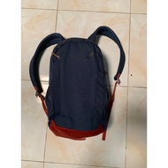 Deuter Vista Skip Backpack