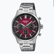 EFR-575D-4A EDIFICE CHRONOGRAPH MAN WATCH