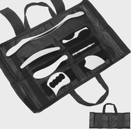 high-quality Professional 7PCS Stainless Steel Gua Sha Scraping Massage Tools IASTM Guasha Tools Mus