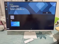 Samsung  M7 4k 32吋