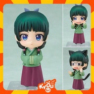 Nendoroid Maomao - Kusuriya no Hitorigoto