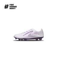 Specs Aerodyne Jr FG Junior Football Boots - Lightest Sky/Orchid Tint/Gum Drop