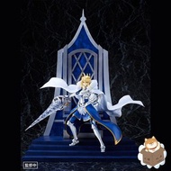 [預訂] [日版] Estream Fate/Grand Order -神聖圓桌領域 卡美洛-  獅子王