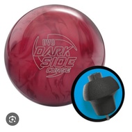 BOWLING - DV8 DARK SIDE CURSE