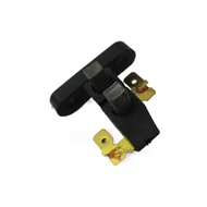 Gasoline Generator Accessories 5-8KW/188/190F Brush Assembly PI3V