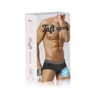 Scelta Cikarang Men's Triangle Underwear Large Rubber Men's Cd TM 4113