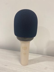 K歌神器