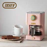 日本Toffy Drip Coffee Maker咖啡機 粉