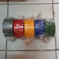 Cloth Tape / 48mm Damairu Color Cloth Tape