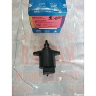 ♞Stepper Motor Rouser 160NS / 200NS / RS200 / Dominar 400 / Bajaj RE JG611206