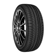 Achilles 2233 215/45 R17 Ban Mobil
