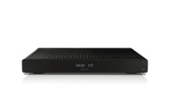 ARCAM ST5 串流播放器