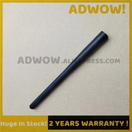 Antenna Rod for Mitsubishi Outlander III GF6W GF7W ASX RVR GA2W GA5W 2010-2016 Lancer CY1 CY2 CY3 87