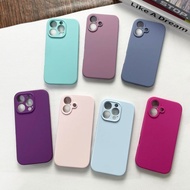 iphone 16 pro casing 16 pro max case iphone 16 pro case iphone 16 pro max casing jellycat casing cas
