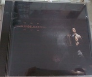 張學友 情不禁 CD T113