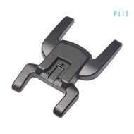 Will Multipurpose Camera Flashing Stand Easy Mount Hot Shoe Adapter for TT600 TT685