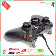 Gamepad Usb Xbox 360 Stick Usb Game Pc Stick Game Controller Joystick