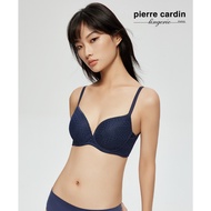 Pierre Cardin Cooling Comfort Demi Bra 609-62389