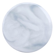 [Direct from Japan]Sealing wax stamp plate, stamp pad, seal, insulation pad, cooling tool, beginner,