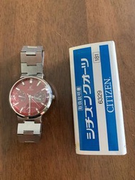 Citizen Ladies Watch 手錶