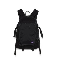 日本代購直送🇯🇵✈️ THE NORTH FACE Purple Label CORDURA Nylon Day Pack 背囊 背包