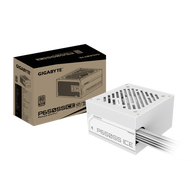 Nguồn máy tính GIGABYTE P650SS ICE - 80 Plus Silver ( 650W )