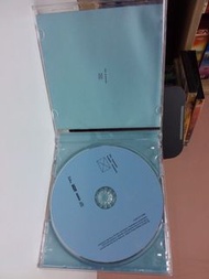 Supper moment the moment cd