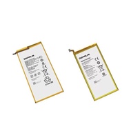 Suitable for HB3G1 HB2899C0ECW HB3080G1 HB3665D2 HB3873E2 Battery