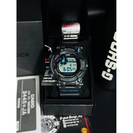 100% ORIGINAL G-SHOCK FROGMAN GWF-D1000B-1JF JAPAN SET 🎌 / GWFD-1000 / GSHOCKPASKAL