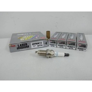 NGK IZFR6K13 6774 LASER IRIDIUM SPARK PLUG (1 SET 4 PCS)