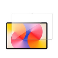 Clear tempered glass screen protector for HUAWEI MatePad SE 11 inch AGS6-W00 W09 L09 protective film