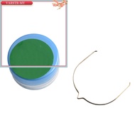 <VARSTR>for DAIWA for TATULA  for CT 100 Unloading Alarm Drag Click baitcasting reel Modified