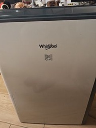 Whirlpool 抽濕機 DS242HG