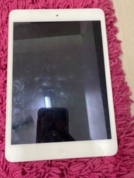 Ipad mini 2