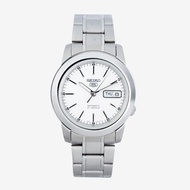 Seiko 5 Automatic Men Watch