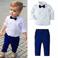 Boys' Suits / Boys Shirts / Children 's Frog Shirts / Children' S Clothing Imports 3-5 Years