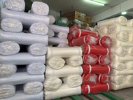 60" Kain Jersey/ Kain JC (Roll)