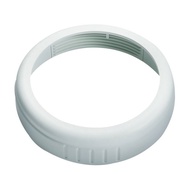 Amway eSpring Retaining Ring
