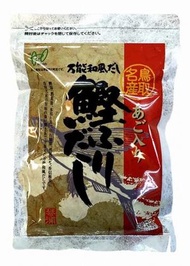國產飛魚高湯包 含飛魚的鰹魚調味包 8g×30包