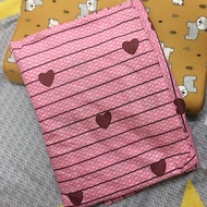 Bed sheets, bed sheets, all sizes in HCMC - random patterns