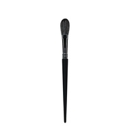 Contour / Highlight Brush Contour Brush Makeup Brush BS2035